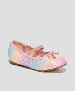 Jamessantos.shopcfed766dcf 1