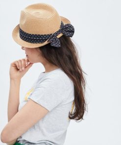 Jamessantos.shopcfef525a41 1