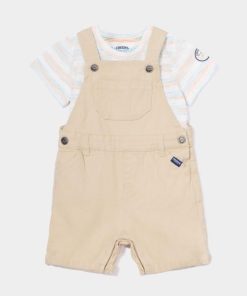 Jamessantos.shopcffb577a0b 1