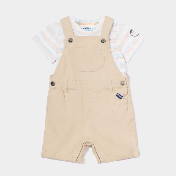 Jamessantos.shopcffb577a0b 1