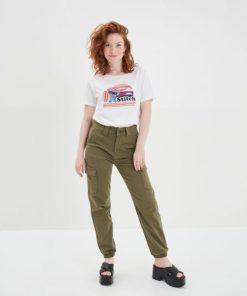 Jamessantos.shopd0024a62ad 1