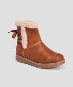 Jamessantos.shopd007359eb1 1