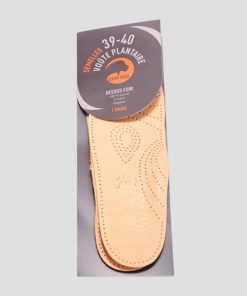 Jamessantos.shopd00c59fdfd 1