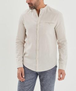 Jamessantos.shopd01ddad686 1