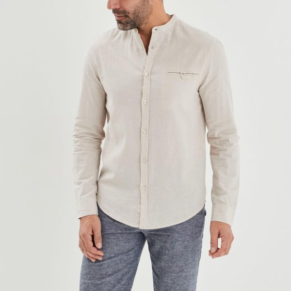 Jamessantos.shopd01ddad686 1