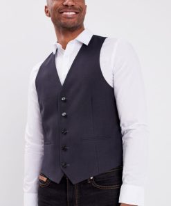 Jamessantos.shopd02212fed3 1