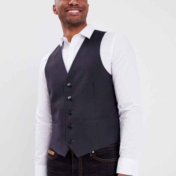 Jamessantos.shopd02212fed3 1