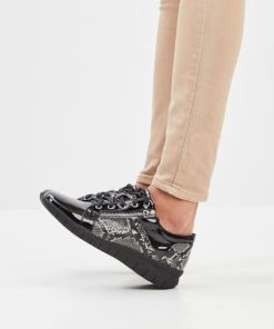 Jamessantos.shopd02430e900 1