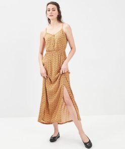 Jamessantos.shopd025ebc3a1 1