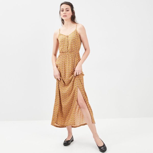 Jamessantos.shopd025ebc3a1 1