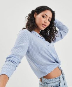 Jamessantos.shopd03caf7173 1