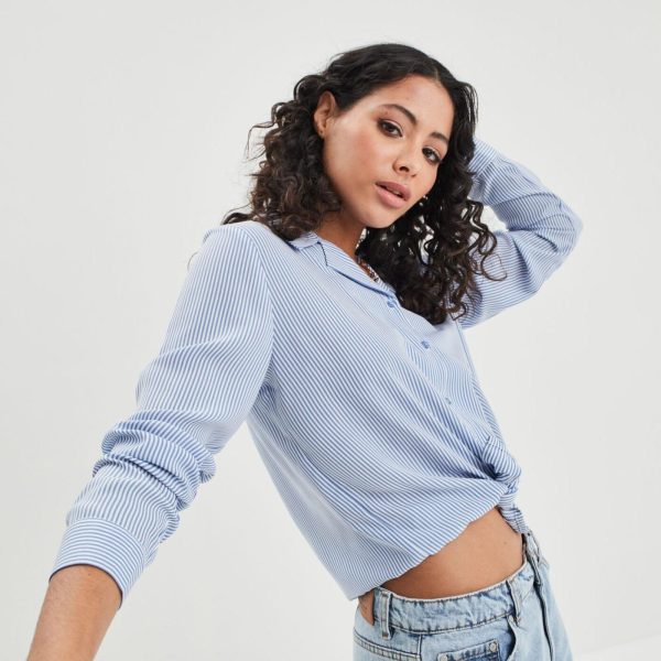 Jamessantos.shopd03caf7173 1