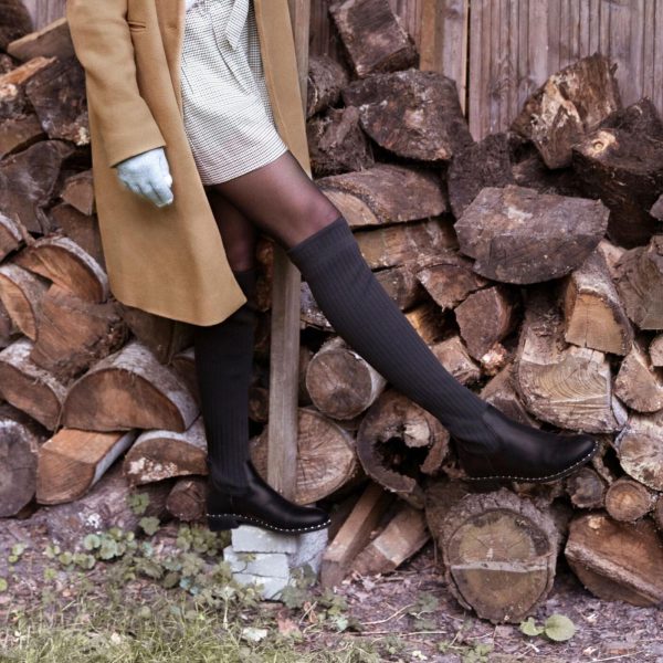 Jamessantos.shopd043e1a468 1