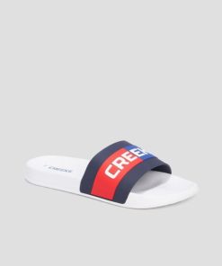 Jamessantos.shopd057c91195 1