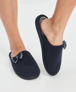 Jamessantos.shopd06406b0e0 1