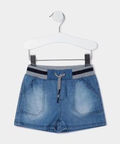 Jamessantos.shopd06be5db71 1