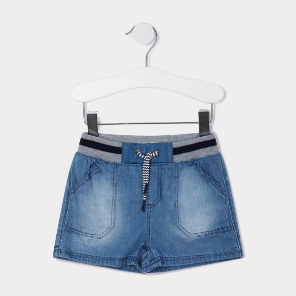 Jamessantos.shopd06be5db71 1