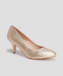 Jamessantos.shopd06c797454 1