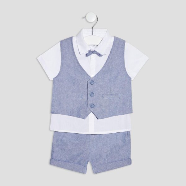 Jamessantos.shopd077353956 1