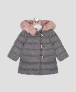 Jamessantos.shopd07ebade0f 1