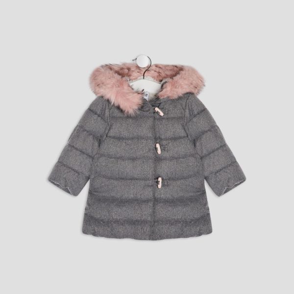 Jamessantos.shopd07ebade0f 1