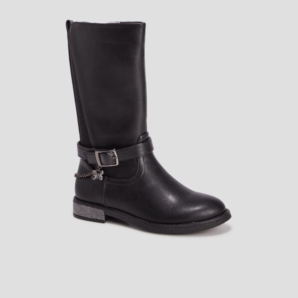 Jamessantos.shopd0805d6cc7 1