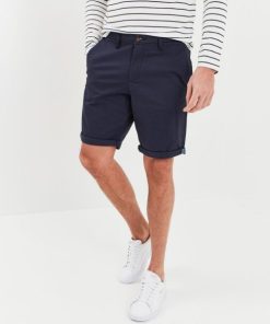 Jamessantos.shopd086811f98 1