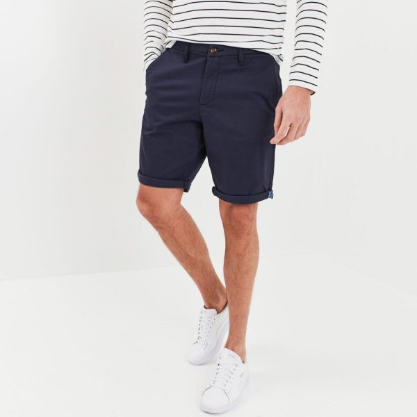 Jamessantos.shopd086811f98 1