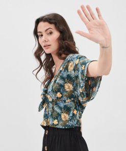 Jamessantos.shopd089d08a40 1