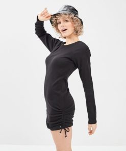 Jamessantos.shopd08ca466b7 1