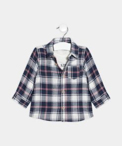 Jamessantos.shopd08d65c36b 1