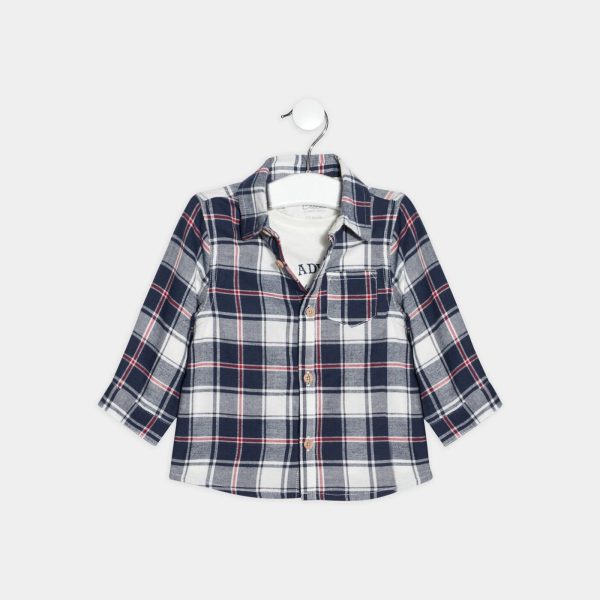 Jamessantos.shopd08d65c36b 1