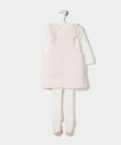 Jamessantos.shopd0a6ef9df4 1