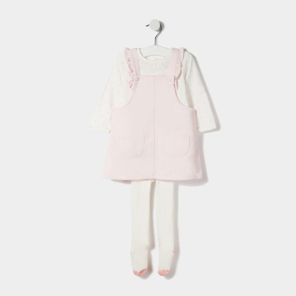 Jamessantos.shopd0a6ef9df4 1