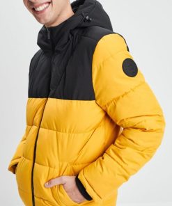 Jamessantos.shopd0ab400807 1