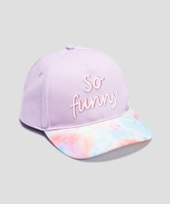 Jamessantos.shopd0b2721b30 1