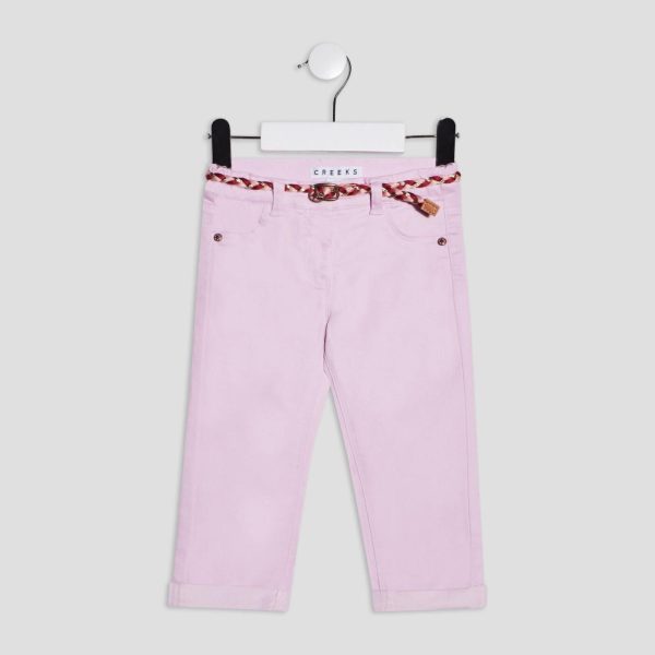 Jamessantos.shopd0bc0b4735 1