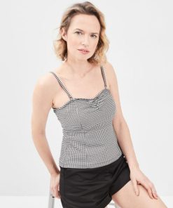 Jamessantos.shopd0cae72206 1