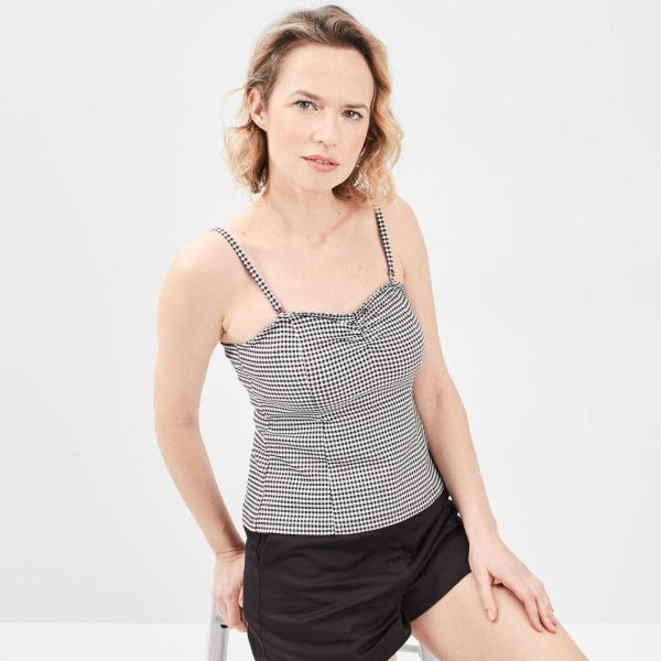 Jamessantos.shopd0cae72206 1