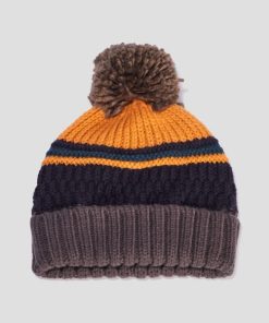 Jamessantos.shopd0cb8b7f44 1