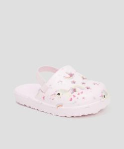 Jamessantos.shopd0ccc1065c 1