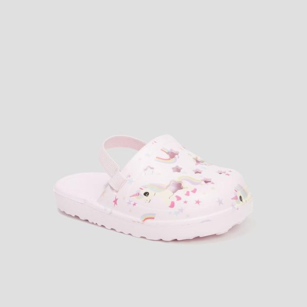 Jamessantos.shopd0ccc1065c 1