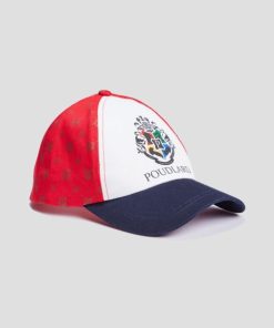 Jamessantos.shopd0e23cfd35 1