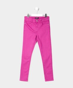 Jamessantos.shopd0e5de3839 1