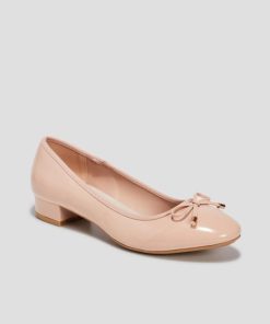 Jamessantos.shopd0ea6d0c69 1