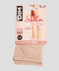 Jamessantos.shopd0ef0526f4 1