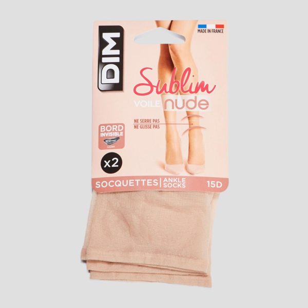 Jamessantos.shopd0ef0526f4 1