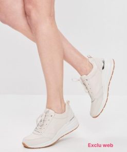 Jamessantos.shopd0ffe92a0c 1