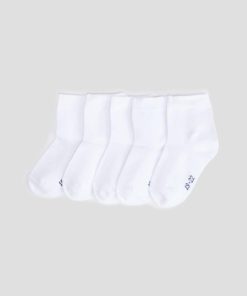 Jamessantos.shopd14ecb281d 1