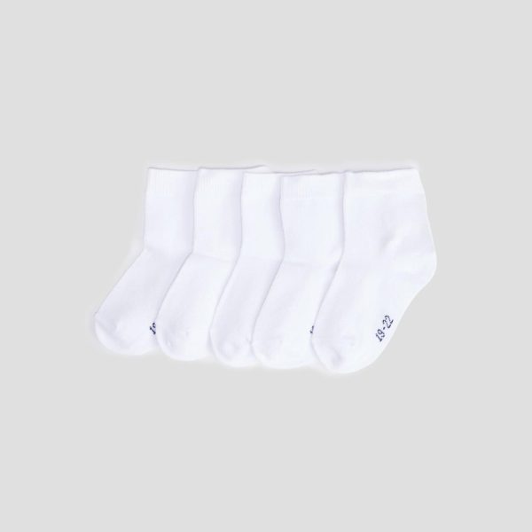 Jamessantos.shopd14ecb281d 1